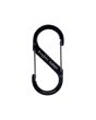 Nite Ize S-Biner Universal Clip - Large #4 - Black