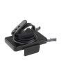 Nite Ize Squeeze Rotating Smartphone Bar Mount