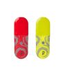 Nite Ize TagLit Rechargeable Magnetic LED Marker - Red with Red LED