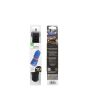 NiteIze Utility Strap 24 in. - Black