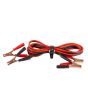 Nite Ize GearPro Utility Strap 18 in. - Black