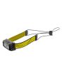 Nitecore NU25-400L Headlamp
