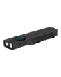 Olight ArkPro - Cool White - Matte Black