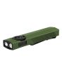 Olight ArkPro - Cool White - OD Green