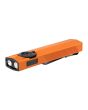 Olight ArkPro - Cool White - Orange