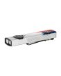 Olight Arkfeld Pro - Stars and Stripes