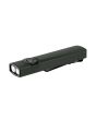 Olight Arkfeld Ultra - Neutral White LED - Olive Grey