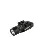 Olight Baldr Pro R Rechargeable LED Weapon Light