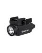 Olight Baldr S BL Weapon Light with Blue Laser
