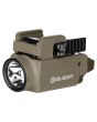 Olight Baldr S - FDE