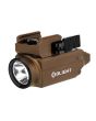 Olight Baldr S - Desert Tan