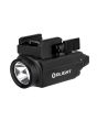 Olight Baldr S - Black