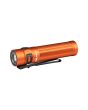 Olight Baton 3 Pro Max - Neutral White - Orange
