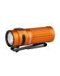 Olight Baton 4 - Orange