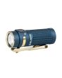 Olight Baton 4 - Includes Charging Case - Guidance