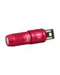 Olight iMini 2 - Passionate Red