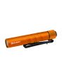 Olight I3T 2 EOS - Orange