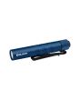 Olight I3T 2 - Midnight Blue