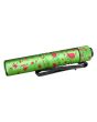 Olight I3T 2 EOS - Zombie Green