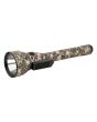 Olight Javelot Turbo 2 Kit - Digital Camo