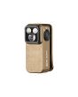 Olight Oclip Pro - Ancient Script