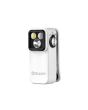 Olight Oclip Pro - White