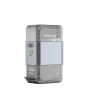 Olight Ostation X - AAA - Grey