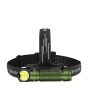 Olight Perun 3 - OD Green