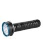 Olight Prowess