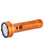 Olight Prowess - Orange