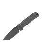 Olight Rubato 4 - Carbon Fiber