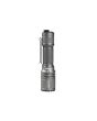 Acebeam Defender P16 Flashlight