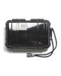 Pelican 1040 - Solid Black