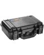 Pelican 1170NF Case Without Foam - Black