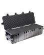 Pelican 1740 Long Black Case