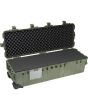 Pelican 1740 Long OD Green Case