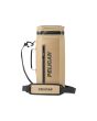 Pelican Dayventure Sling Cooler - Coyote