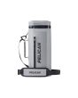 Pelican Dayventure Sling Cooler - Light Grey