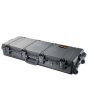 Pelican iM3100 Storm Long Case - with Foam - Black