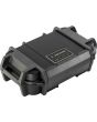 Pelican R40 Ruck Case - Black
