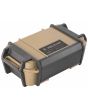 Pelican R60 Ruck Case - Tan