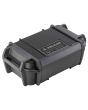 Pelican R60 Ruck Case - Black