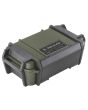 Pelican R60 Ruck Case - OD Green