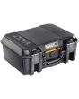 Pelican V300 with Dividers - Black