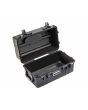 Pelican 1465 Air Case - No Foam