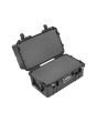 Pelican 1465 Air Case - With Foam