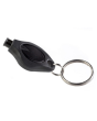 LRI Photon Micro Light, Covert Nose - White Beam
