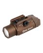 Olight PL-3R - Desert Tan