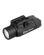 Olight PL-3R - Black