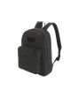 Maxpedition Prepared Citizen Classic v2.0 - Dark Blue